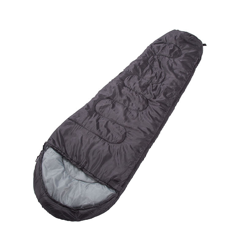 Sleeping bag Kalsten