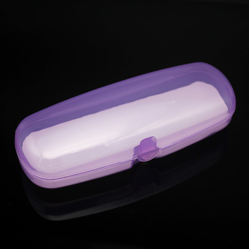 Eyewear Protective Case Kalsten
