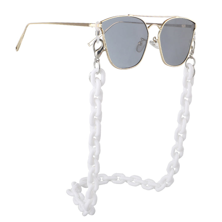 Stylish Eyewear Chain Holder Kalsten