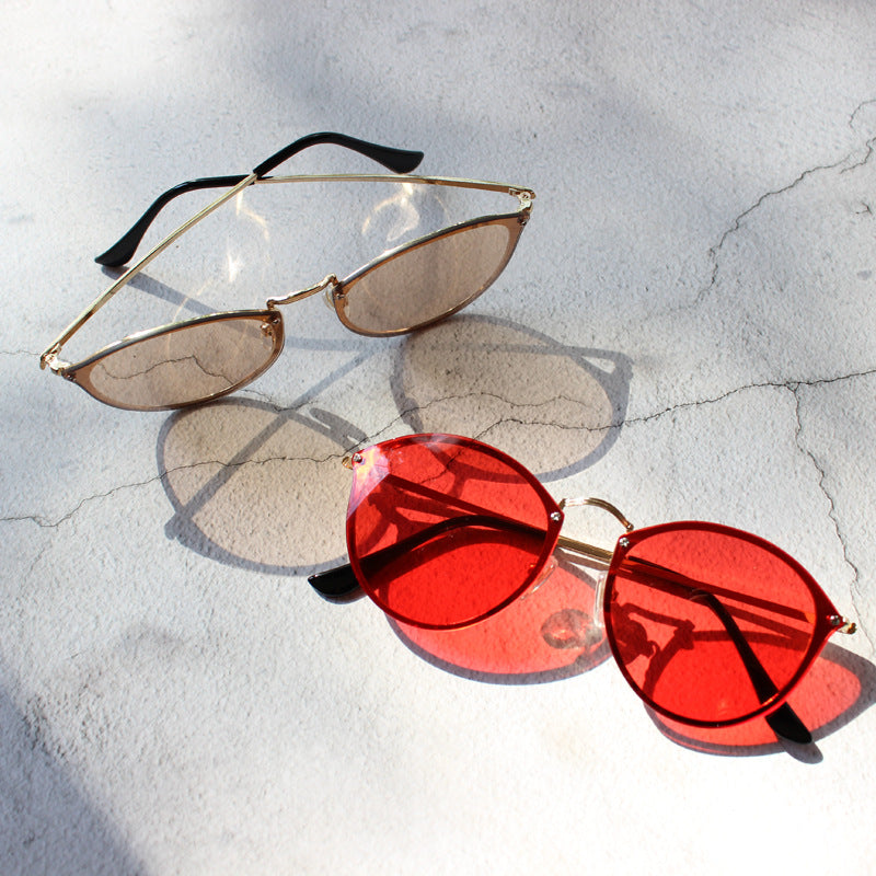 Sunglasses Kalsten
