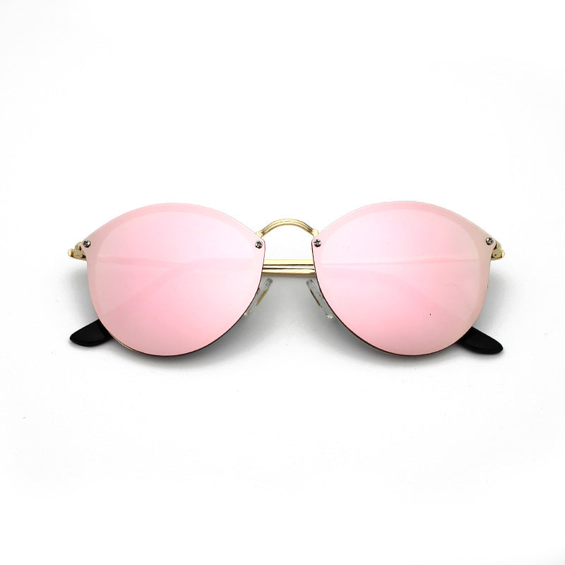 Sunglasses Kalsten