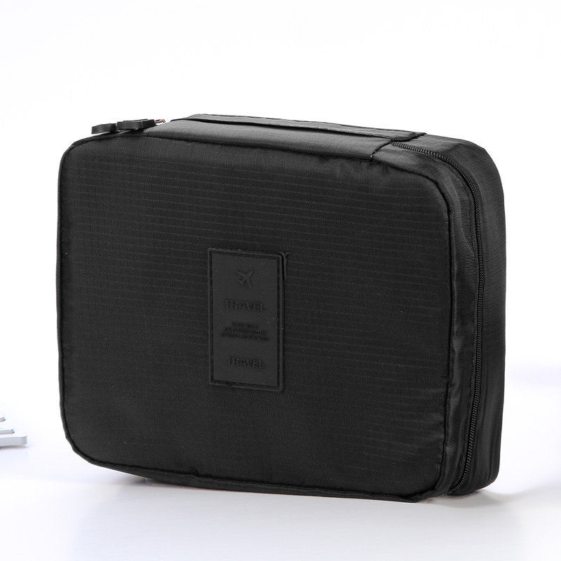 Travel Organizer Bag Kalsten