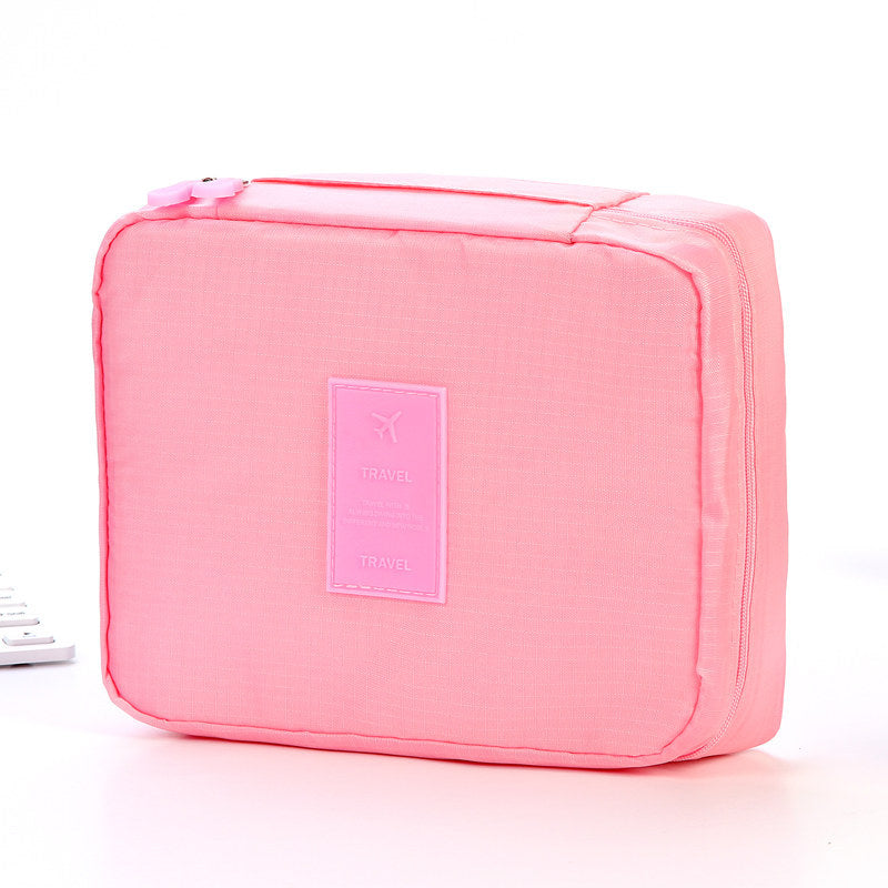 Travel Organizer Bag Kalsten
