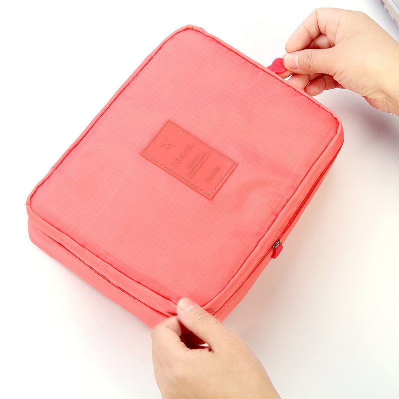 Travel Organizer Bag Kalsten