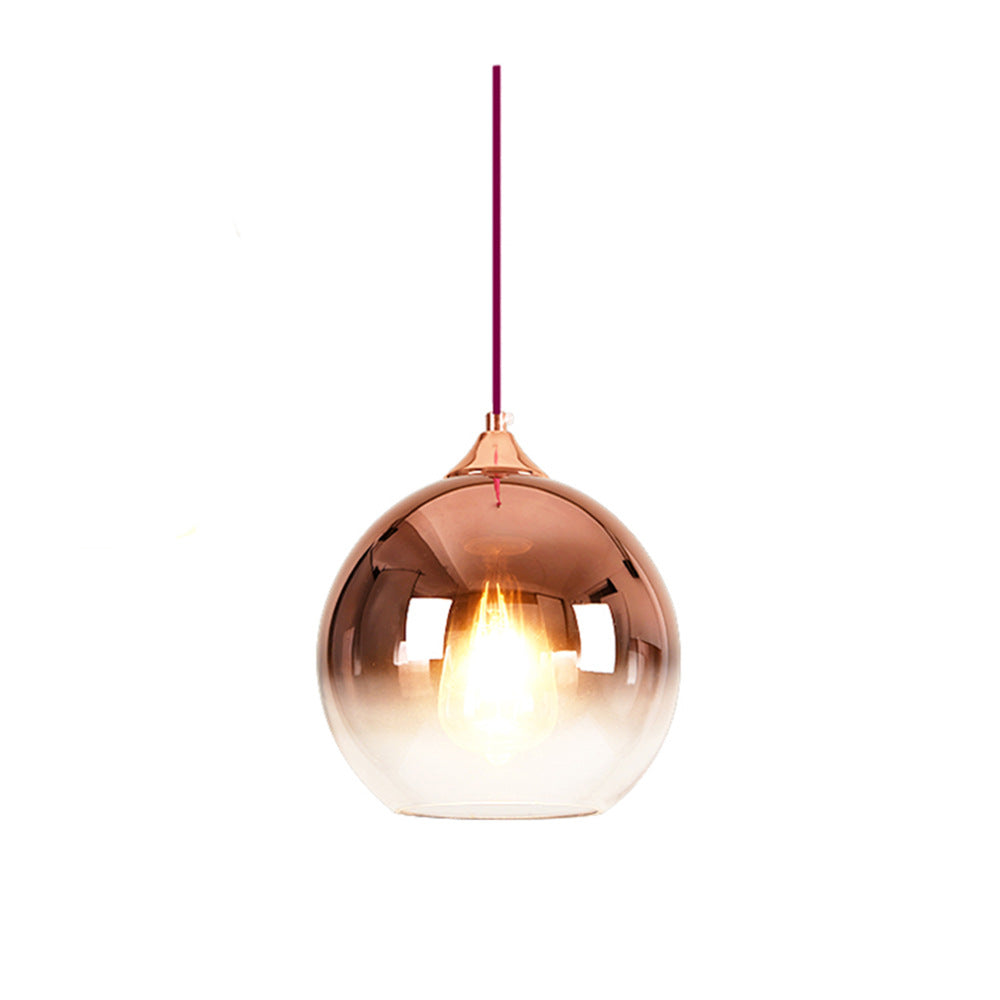 Pendant Light