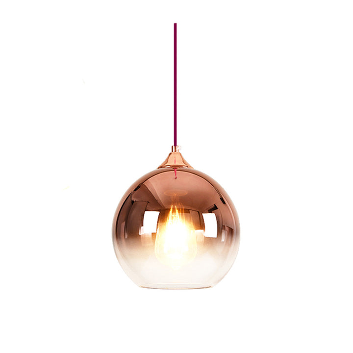 Pendant Light