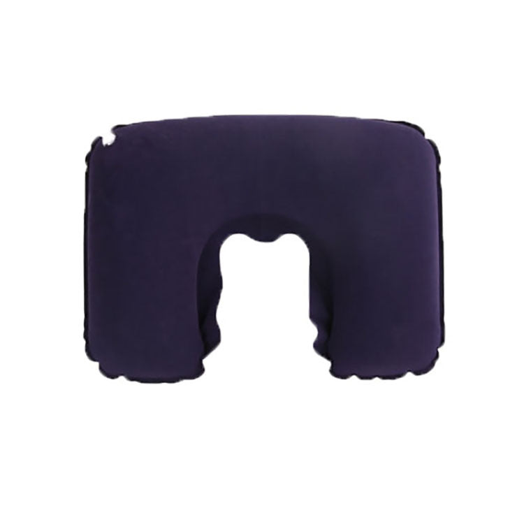 Neck support cushion Kalsten