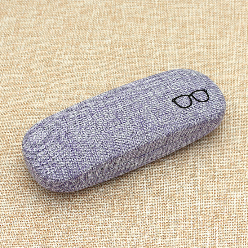 Eyewear Protection Case Kalsten
