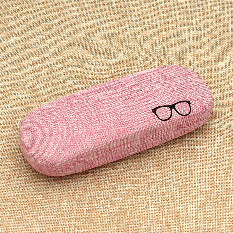 Eyewear Protection Case Kalsten