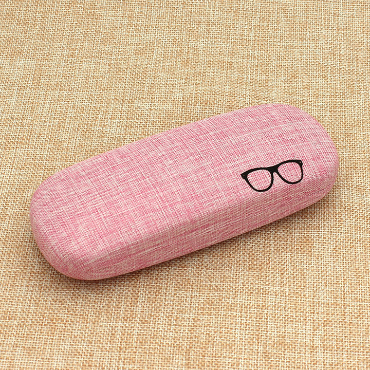 Eyewear Protection Case Kalsten