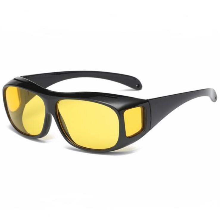 High-Performance Protective Sports Sunglasses Kalsten