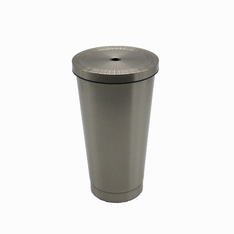 Women’s insulated cup with closure Kalsten