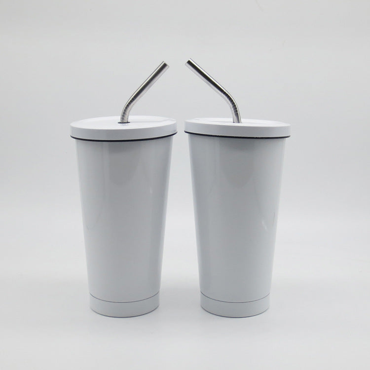 Women’s insulated cup with closure Kalsten