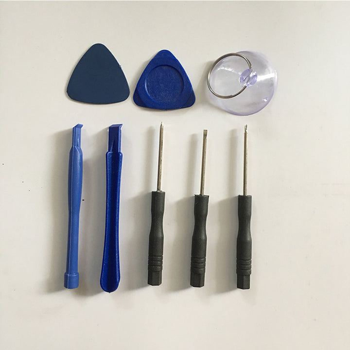 Repair Tool Kit Kalsten