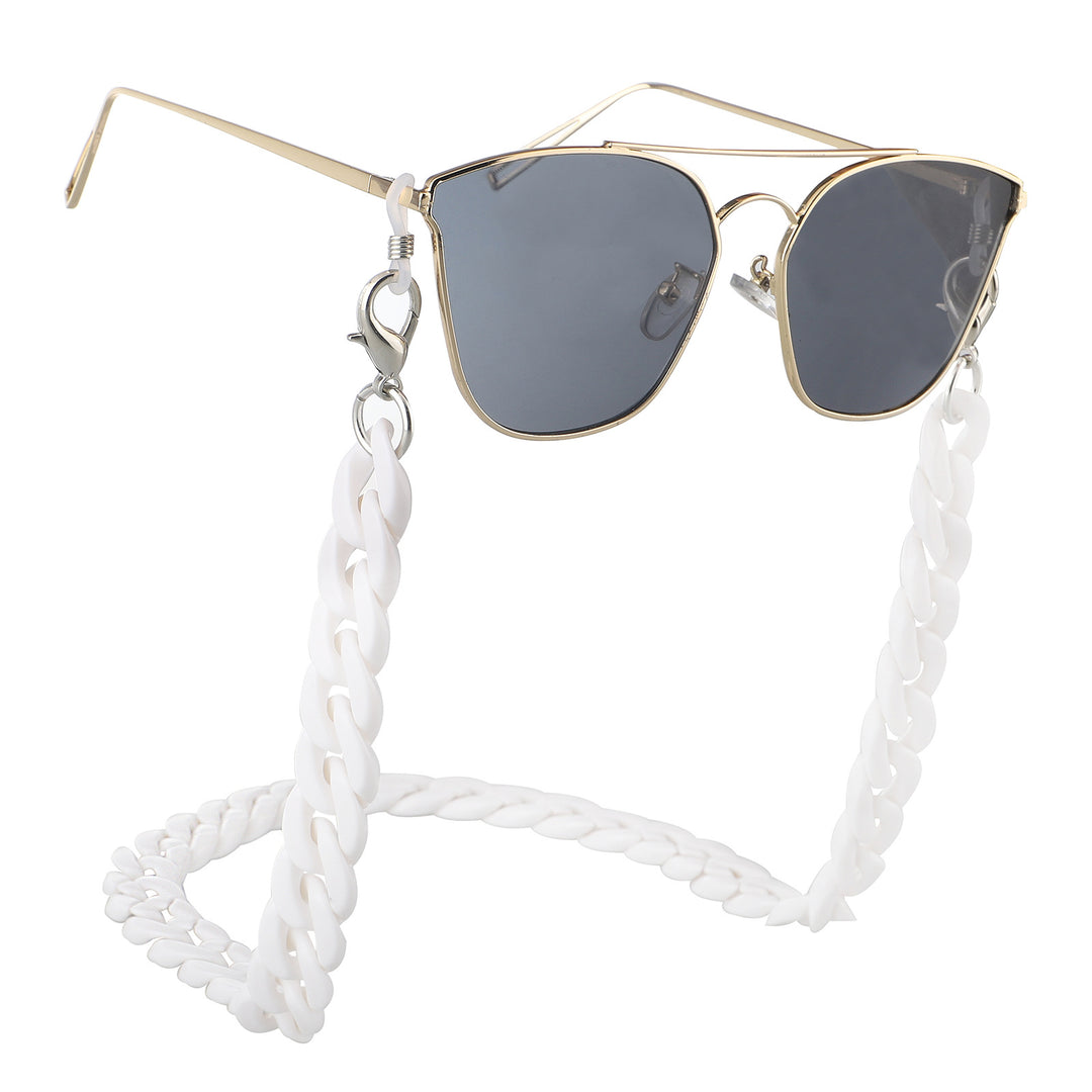Chic Statement Eyewear Holder Kalsten