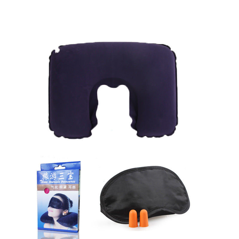 Neck support cushion Kalsten