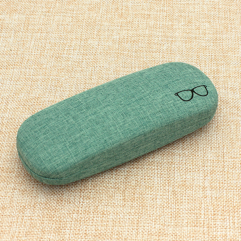 Eyewear Protection Case Kalsten