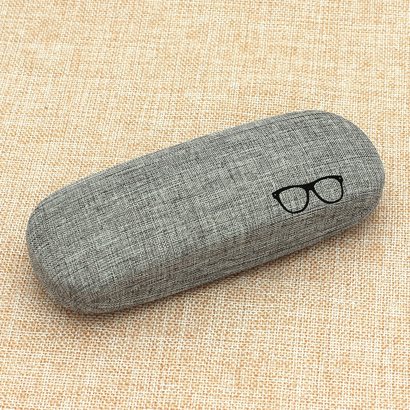 Eyewear Protection Case Kalsten