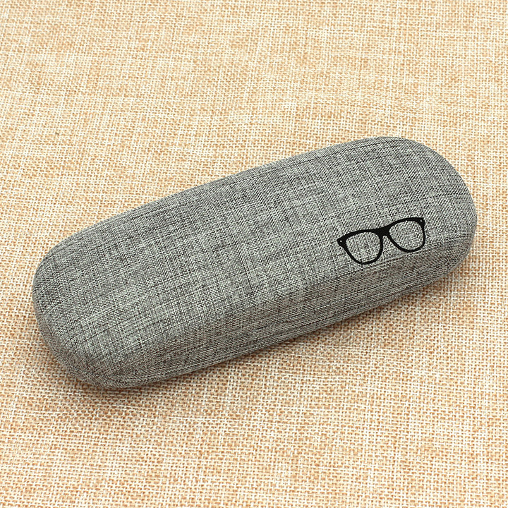 Eyewear Protection Case Kalsten