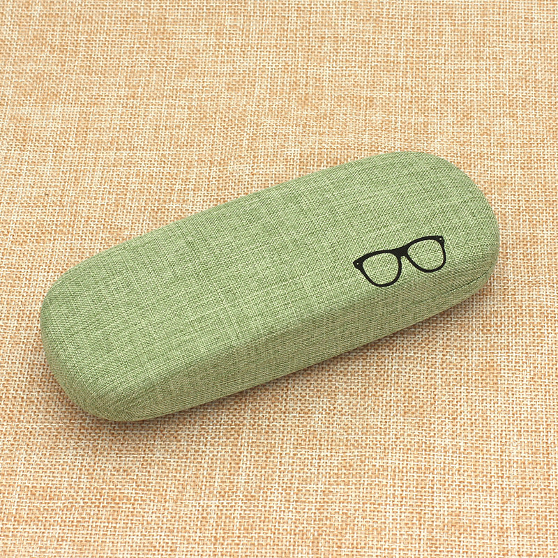 Eyewear Protection Case Kalsten