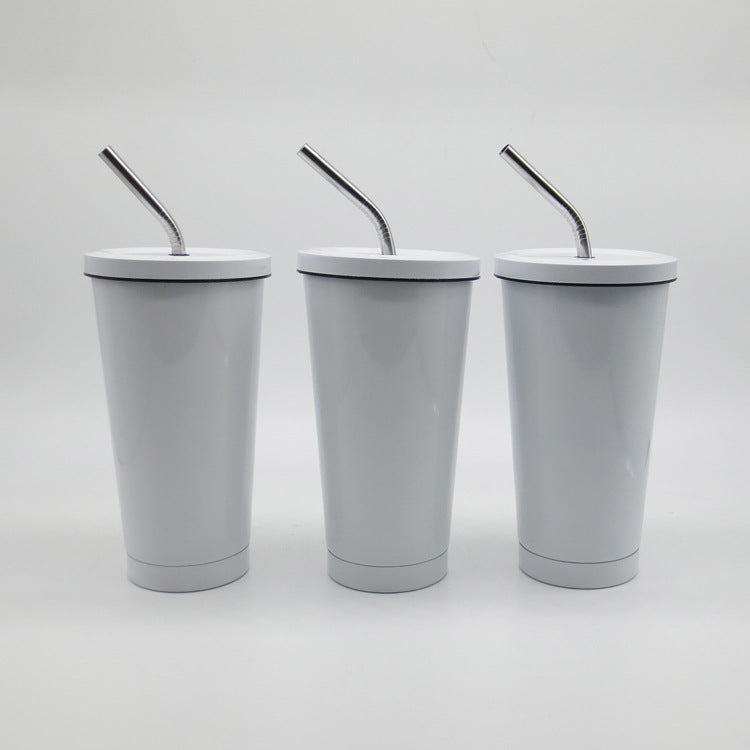 Women’s insulated cup with closure Kalsten