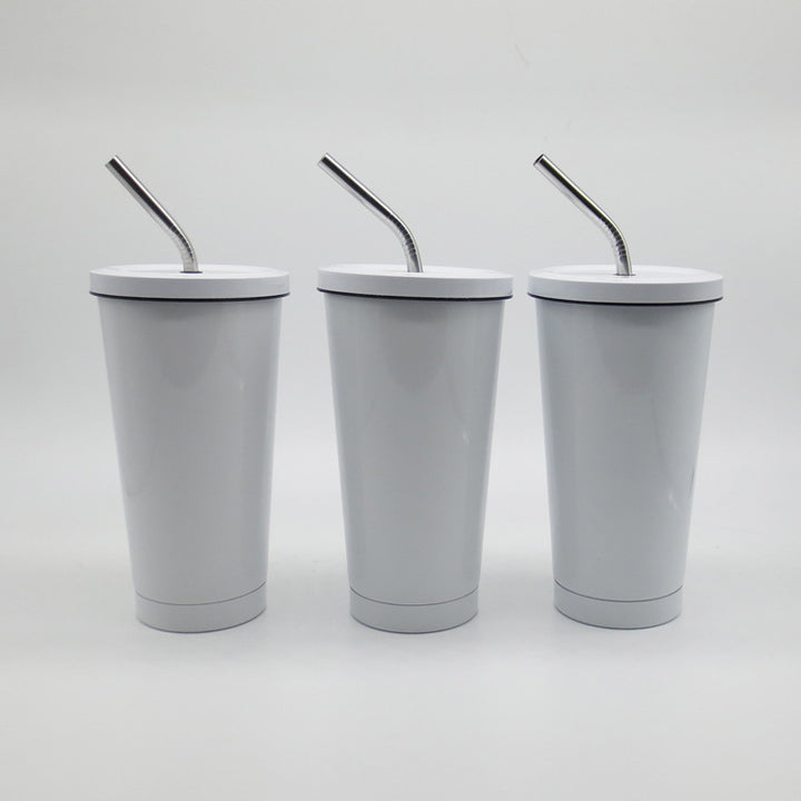 Women’s insulated cup with closure Kalsten