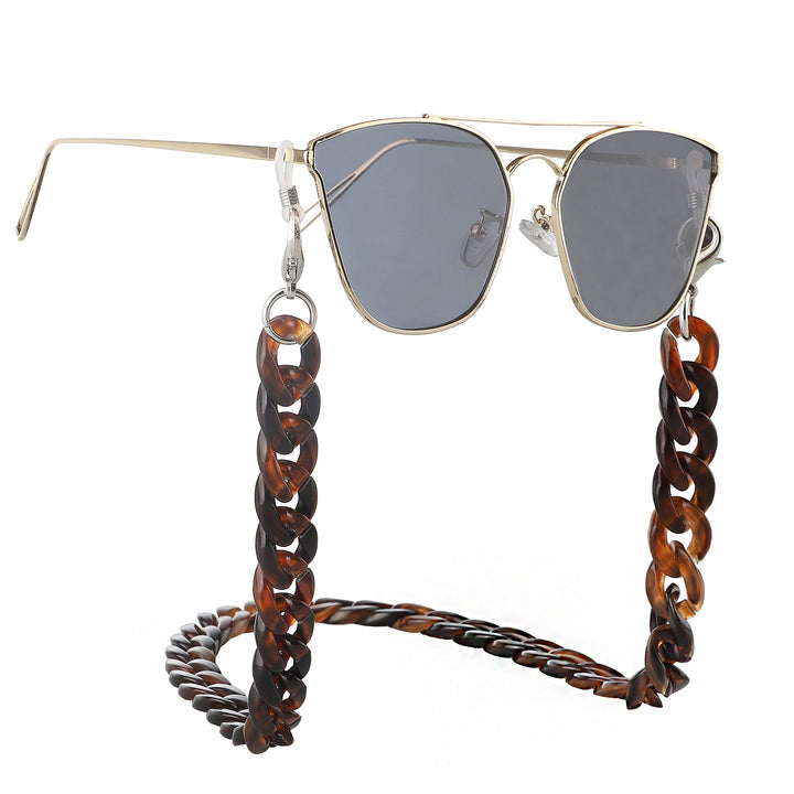 Chic Statement Eyewear Holder Kalsten
