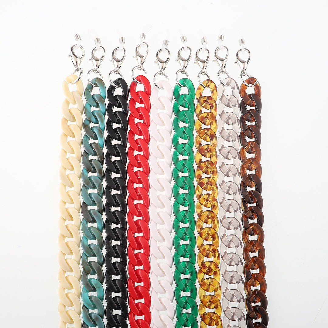 Chic Statement Eyewear Holder Kalsten