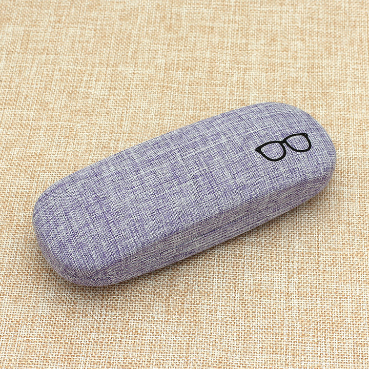 Eyewear Protection Case Kalsten