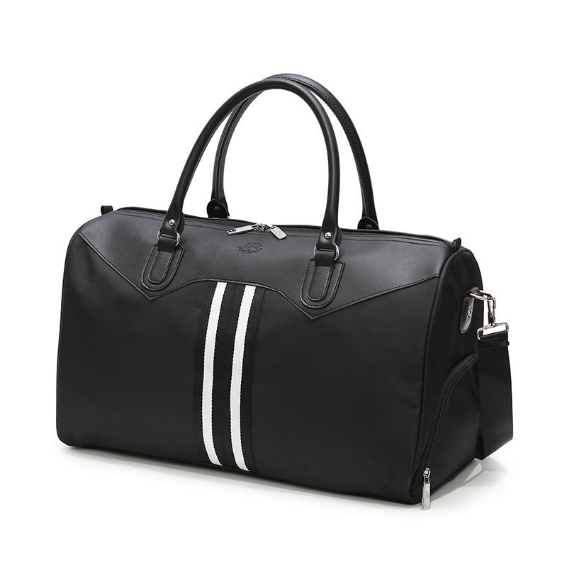 Premium Travel Duffle Kalsten
