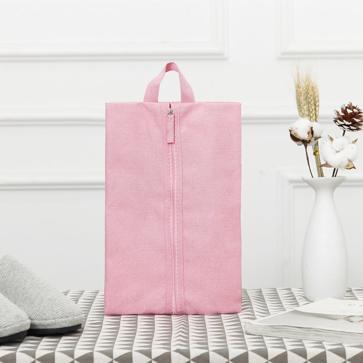 Versatile Foldable Storage Bag Kalsten
