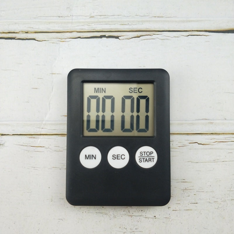 Digital Kitchen Timer Kalsten