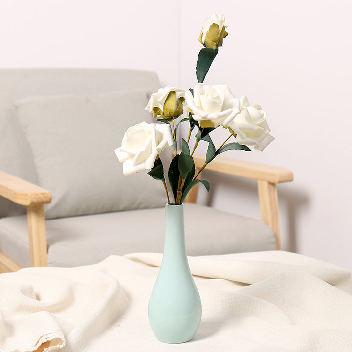 Elegant Minimalist Vase Kalsten