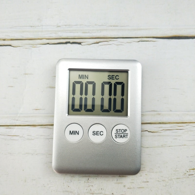 Digital Kitchen Timer Kalsten
