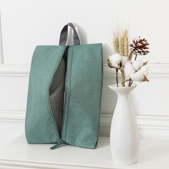 Versatile Foldable Storage Bag Kalsten