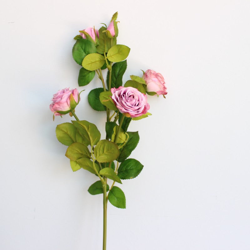 Artificial Floral