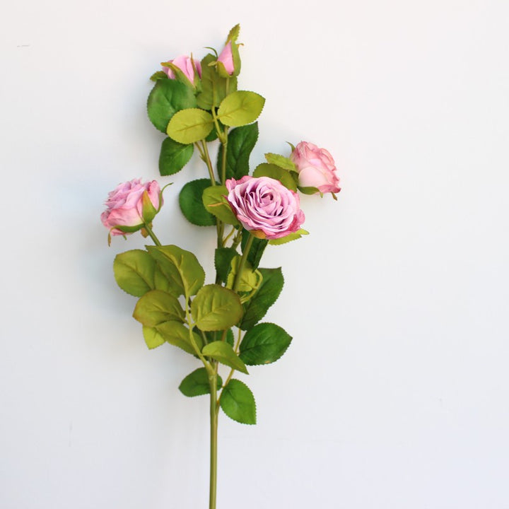 Artificial Floral