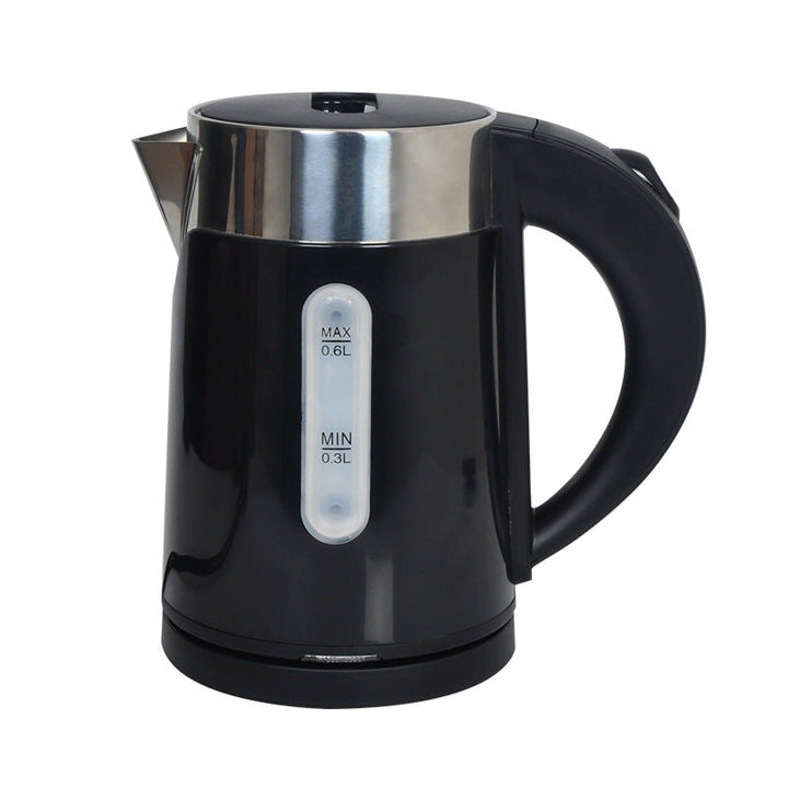 Compact Electric Water Kettle Kalsten