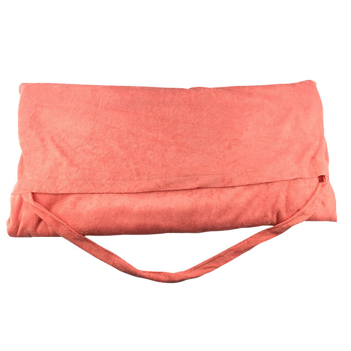 Women's multifunctional tote bag with handles Kalsten