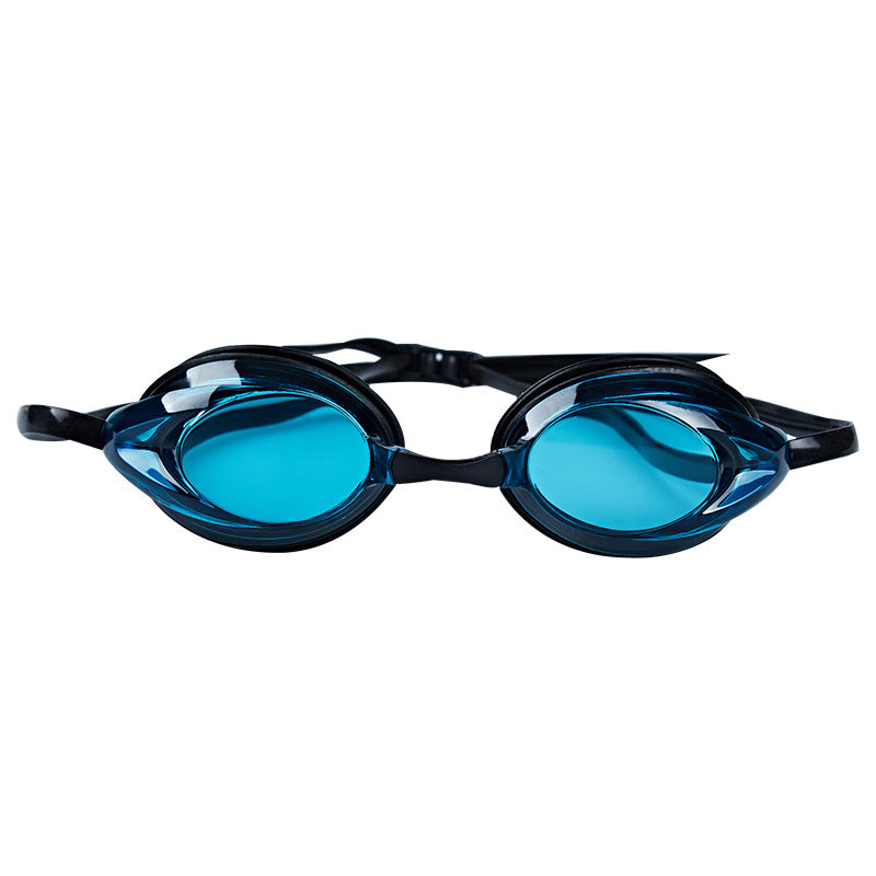 Swimming goggles Kalsten