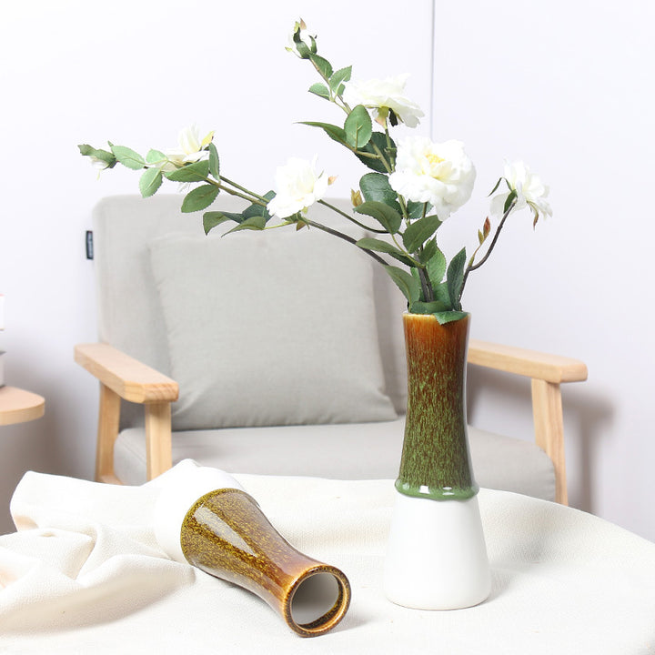 Decorative Ceramic Kalsten