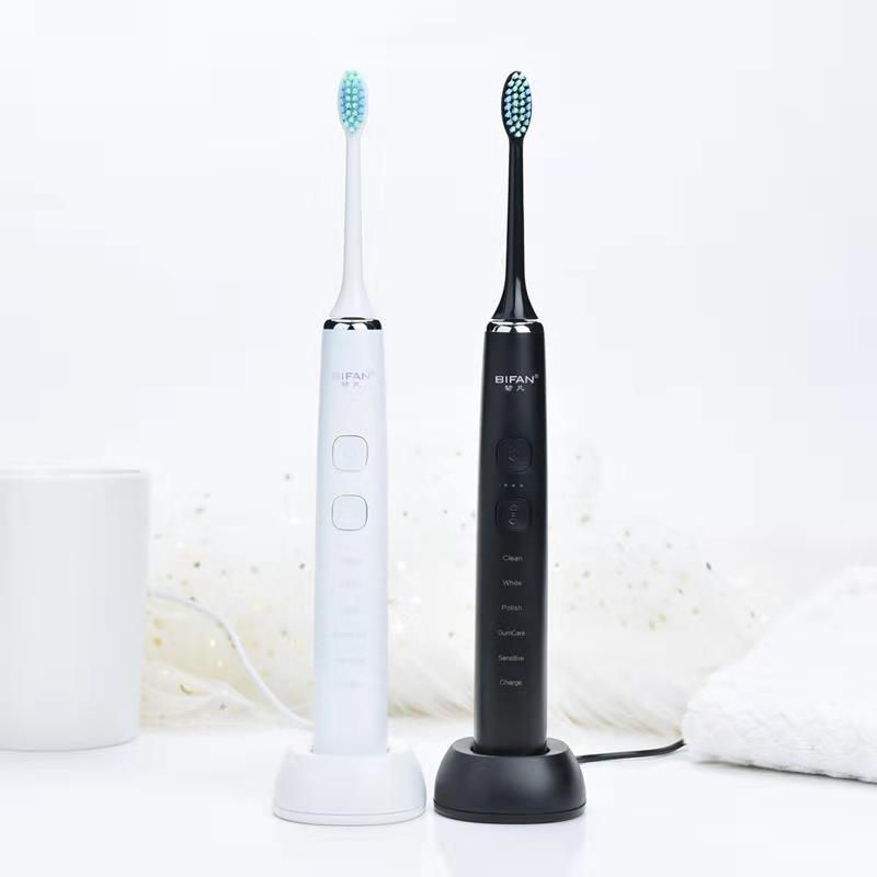 Electric Toothbrush Kalsten