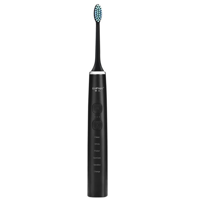 Electric Toothbrush Kalsten