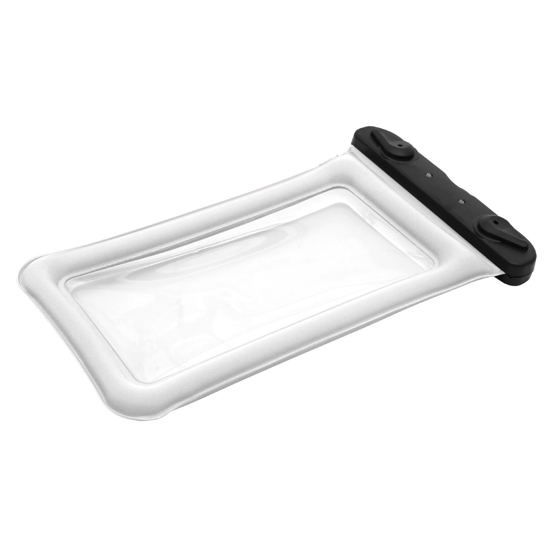 Waterproof Smartphone Case Kalsten