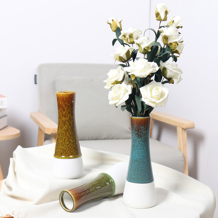 Decorative Ceramic Kalsten