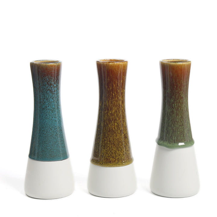 Decorative Ceramic Kalsten