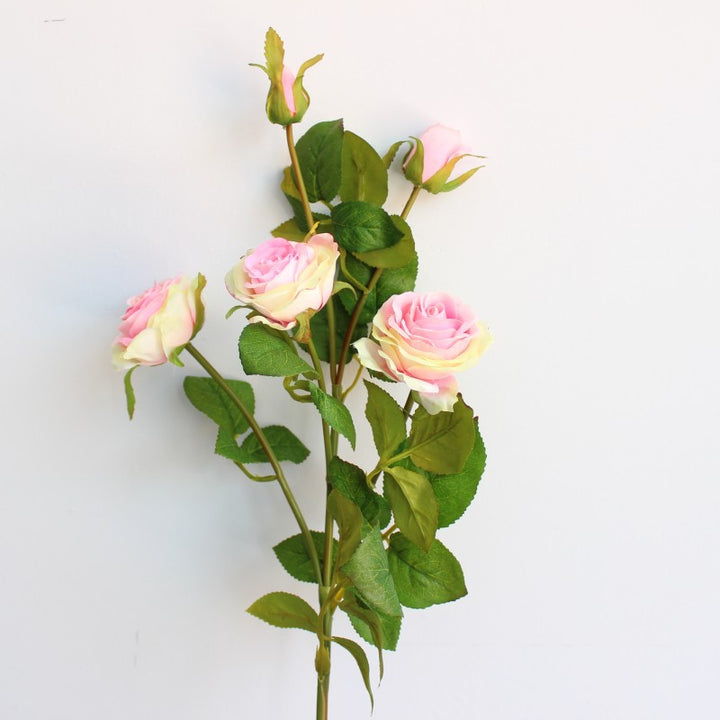 Artificial Floral