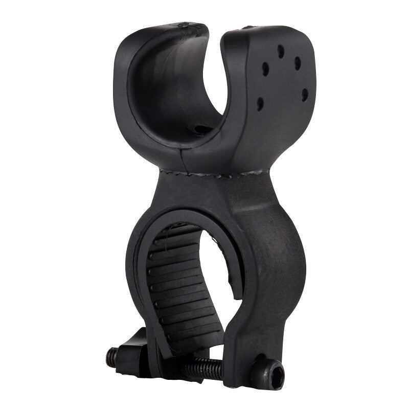 Adjustable Bicycle Accessory Clamp Kalsten
