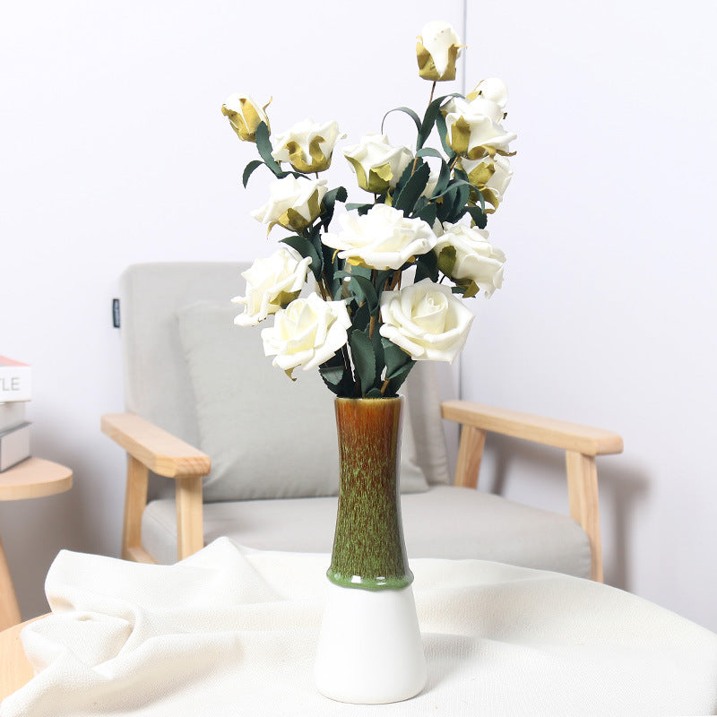 Decorative Ceramic Kalsten