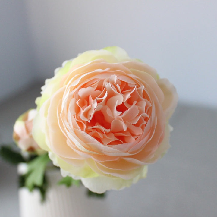Decorative Artificial Flower